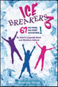 Ice Breakers 3 Book